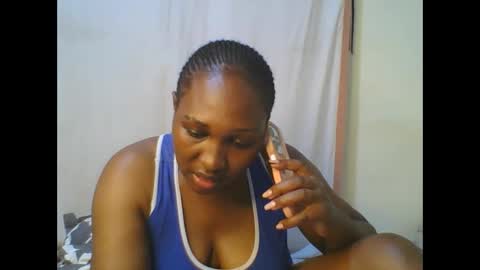 hot_masha online show from 04/17/26, 05:54