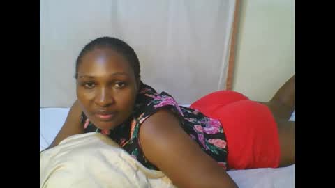 hot_masha online show from 04/21/26, 10:23