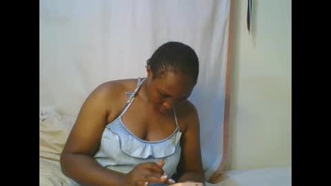 hot_masha online show from 04/27/26, 07:28