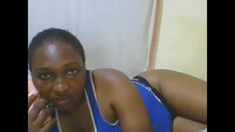 hot_masha online show from 05/16/26, 06:54