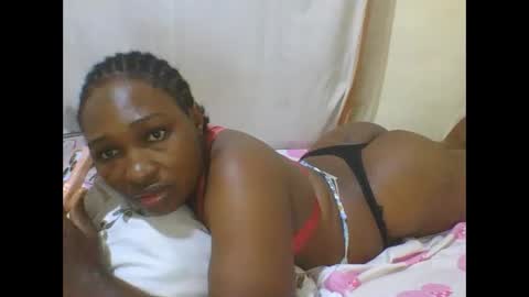hot_masha online show from 06/10/26, 09:30