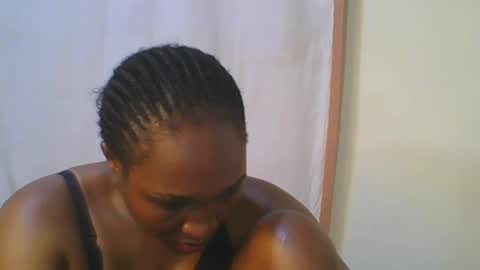 hot_masha online show from 07/12/26, 05:04