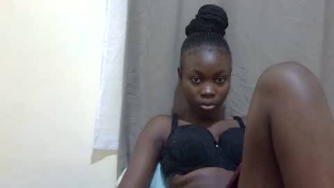 Snapshot of hot_melanie1 chatting on 05/12/26, 07:16 hot_melanie1 online show from 05/12/26, 07:16
