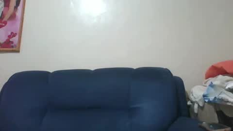 Snapshot of hot_mishy chatting on 01/31/25, 05:53 hot_mishy online show from 01/31/25, 05:53