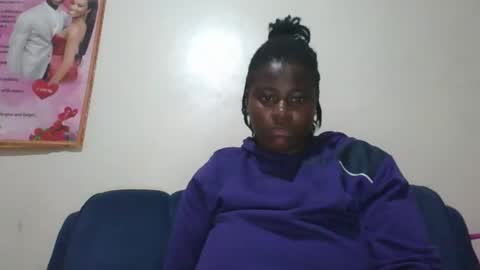 Snapshot of hot_mishy chatting on 09/28/25, 08:47 hot_mishy online show from 09/28/25, 08:47