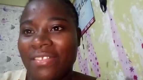 Snapshot of hot_mishy chatting on 05/19/26, 06:47 hot_mishy online show from 05/19/26, 06:47