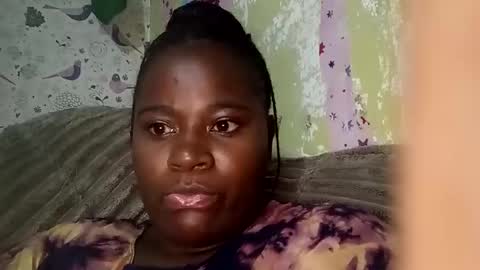Snapshot of hot_mishy chatting on 05/20/26, 03:40 hot_mishy online show from 05/20/26, 03:40