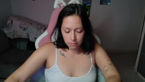 Mia online show from 07/01/26, 04:40