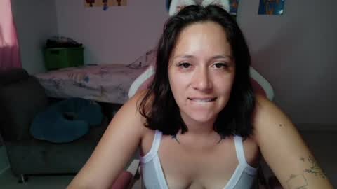 Mia online show from 07/15/26, 03:06
