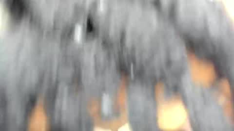 Snapshot of hot_moxie chatting on 11/15/25, 04:43 hot_moxie online show from 11/15/25, 04:43