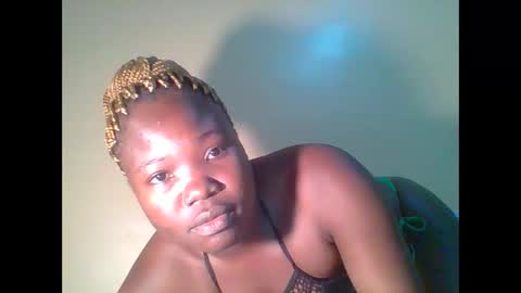 hot_naughtybeb online show from 03/22/26, 09:07