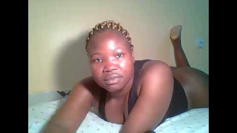 hot_naughtybeb online show from 03/26/26, 01:44