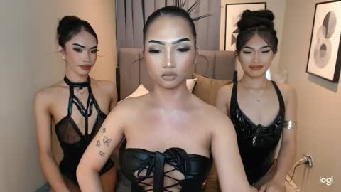 hot_nikki69 online show from 03/28/26, 07:13