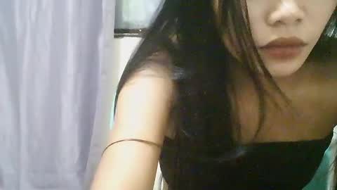 Snapshot of hot_ningning chatting on 08/06/26, 10:17 hot_ningning online show from 08/06/26, 10:17