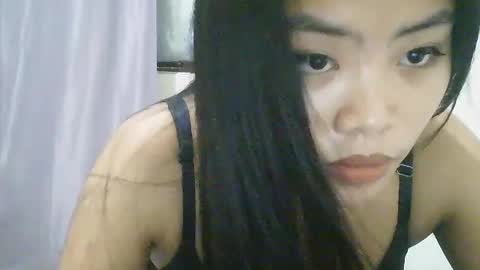 Snapshot of hot_ningning chatting on 08/07/26, 05:37 hot_ningning online show from 08/07/26, 05:37