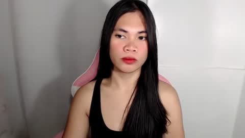 Snapshot of hot_pauline chatting on 04/11/26, 12:09 hot_pauline online show from 04/11/26, 12:09