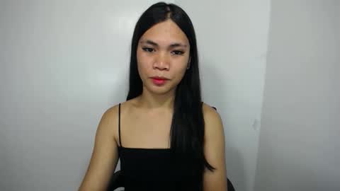 Snapshot of hot_pauline chatting on 05/02/26, 02:11 hot_pauline online show from 05/02/26, 02:11