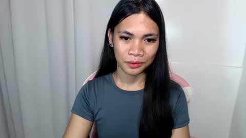 Snapshot of hot_pauline chatting on 05/05/26, 01:41 hot_pauline online show from 05/05/26, 01:41