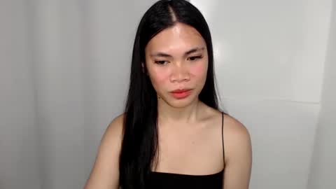 Snapshot of hot_pauline chatting on 05/11/26, 02:45 hot_pauline online show from 05/11/26, 02:45