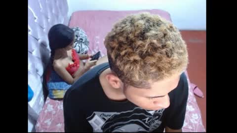 hot_people1 online show from 06/02/26, 09:39