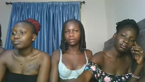 Hot petite online show from 12/20/25, 10:33