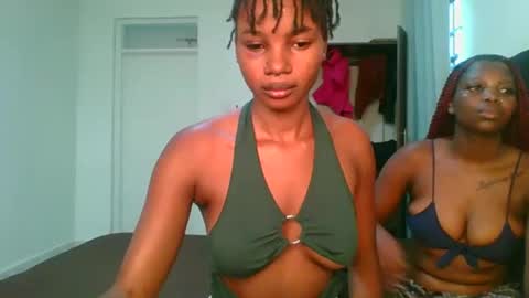 Hot petite online show from 05/01/26, 10:20