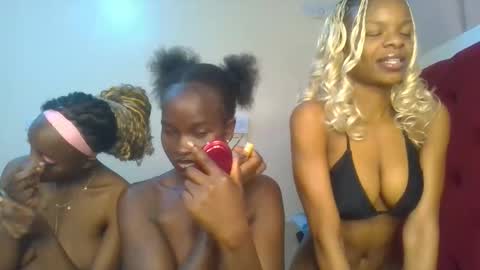 Hot petite online show from 06/07/26, 09:07