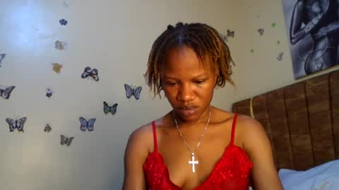 hot petite100 online show from 06/29/26, 03:35