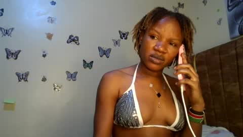 hot petite100 online show from 06/30/26, 10:49