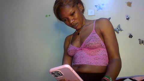 hot petite100 online show from 07/15/26, 06:35