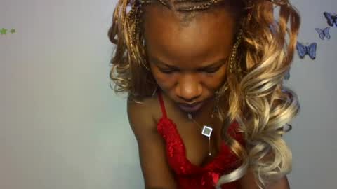 hot petite100 online show from 07/23/26, 06:22