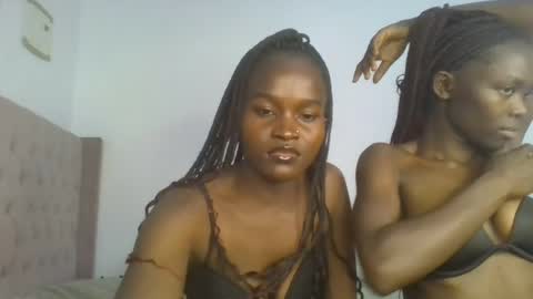 Snapshot of hot_petite12 chatting on 07/01/26, 07:13 Petite online show from 07/01/26, 07:13