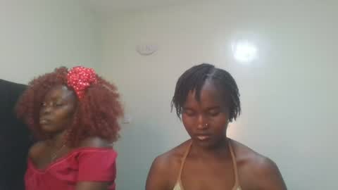 Snapshot of hot_petite12 chatting on 07/21/26, 08:11 Petite online show from 07/21/26, 08:11
