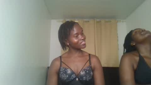 Snapshot of hot_petite12 chatting on 07/26/26, 03:30 Petite online show from 07/26/26, 03:30