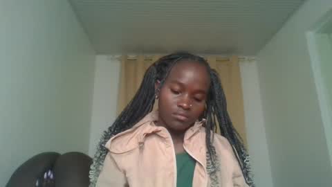 Snapshot of hot_petite12 chatting on 07/30/26, 03:27 Petite online show from 07/30/26, 03:27