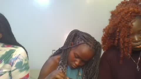 Snapshot of hot_petite12 chatting on 08/01/26, 04:34 Petite online show from 08/01/26, 04:34