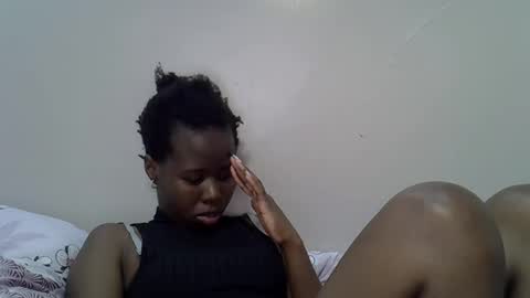 Daddys doll online show from 04/14/26, 05:08