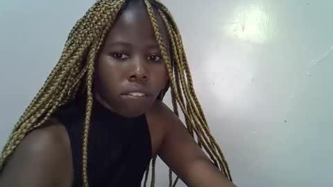 Daddys doll online show from 04/17/26, 04:10