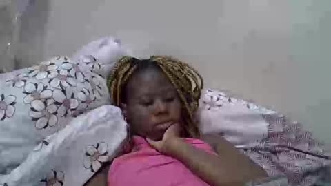 Daddys doll online show from 04/18/26, 05:28