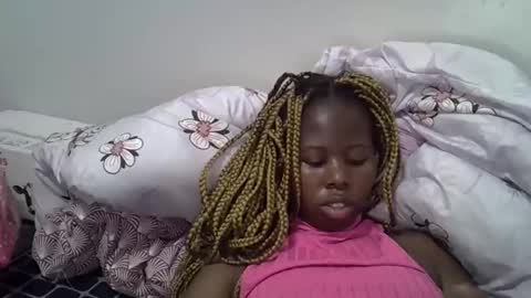 Daddys doll online show from 04/19/26, 12:33