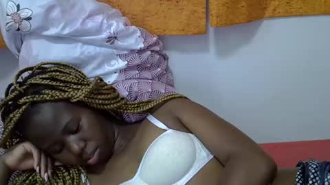 Daddys doll online show from 04/21/26, 02:51