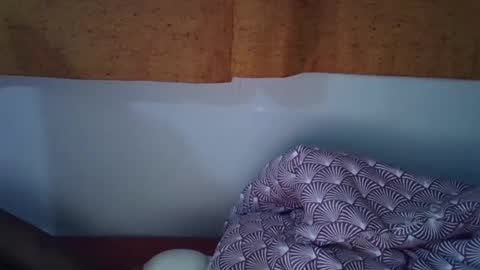 Daddys doll online show from 04/23/26, 08:24