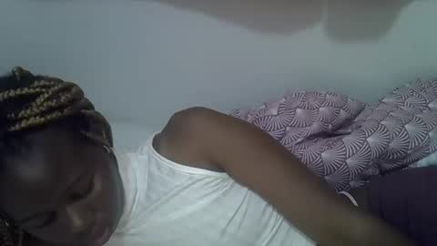 Snapshot of hot_petra2 chatting on 04/30/26, 08:53 Daddys doll online show from 04/30/26, 08:53