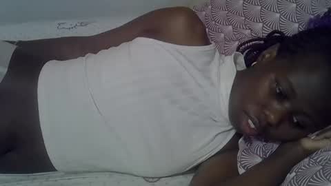Snapshot of hot_petra2 chatting on 05/16/26, 01:02 Daddys doll online show from 05/16/26, 01:02
