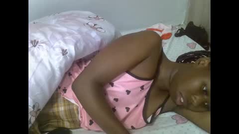 Snapshot of hot_petra2 chatting on 05/18/26, 04:07 Daddys doll online show from 05/18/26, 04:07