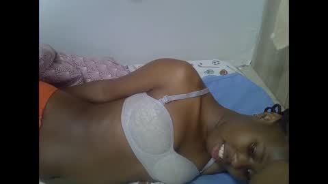Snapshot of hot_petra2 chatting on 05/23/26, 05:28 Daddys doll online show from 05/23/26, 05:28