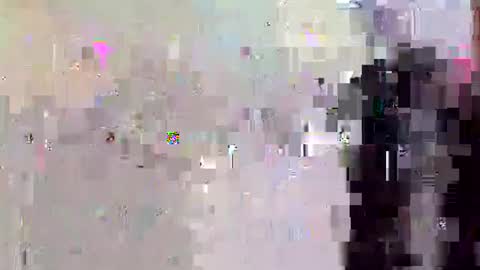 Nikki  online show from 09/11/25, 11:38