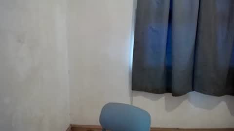 Nikki  online show from 10/10/25, 12:09