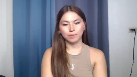 Nikki  online show from 01/07/26, 02:58