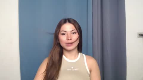 Nikki  online show from 02/19/26, 08:05